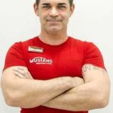 Петров Марк Вячеславович