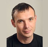 Агарков Сергей Юрьевич