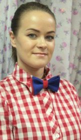 Екатерина