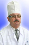 Мартынов Александр Юрьевич