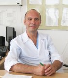 Петров Виктор Геннадьевич