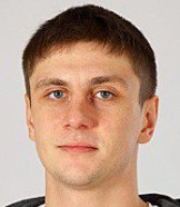 Томчик Александр Антонович