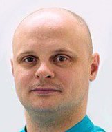 Ломакин Андрей Сергеевич