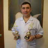 Пуртов Иван