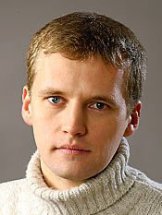 Выборнов Михаил Сергеевич