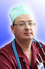Зятьков Илья Николаевич