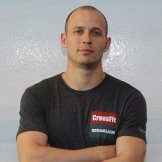 Богачёв Евгений