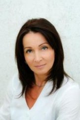Глемба Елена Павловна