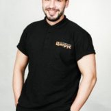 Григорий
