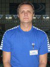 Чаиров Дмитрий Васильевич
