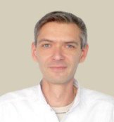 Королев Дмитрий Сергеевич