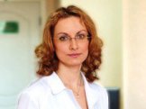 Ведерникова Юлия