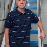 Пьянков Валерий Павлович