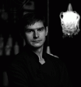 Молчанов Дмитрий