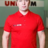 Агалаков Роман Вячеславович