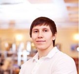 Ватутин Виталий