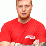 Ручинин Никита