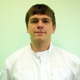 Проскурин Александр Владимирович
