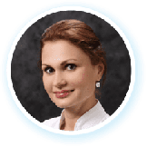 Яковенко Елена Сергеевна