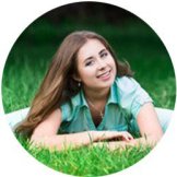 Распутина Дарья