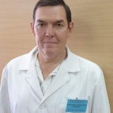 Давыдов Александр Юрьевич