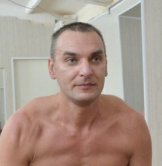 Новоселов Максим