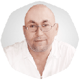 Зацепин Анатолий Владимирович
