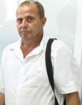 Кузенков Александр Дмитриевич