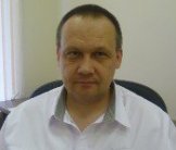 Дрягин Алексей Валерьевич