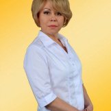 Толмачева Наталия Наталия