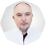 Мамелов Сергей Юрьевич