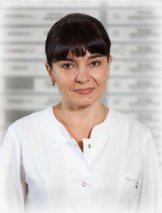 Полетаева Яна Владимировна