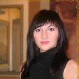 Михеева Маргарита