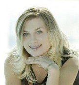 Годзенко Ирина Вячеславовна