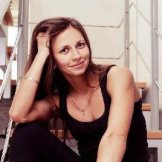 Гибаева Наталья