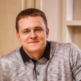Ефименко Дмитрий
