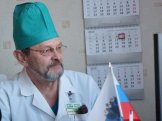 Пушин Алексей Владимирович