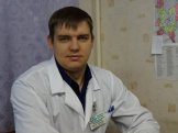Владимиров Руслан Сергеевич