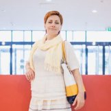 Даньщикова Наталья