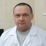 Дрягин Алексей Валерьевич