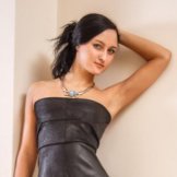 Королькова Анастасия