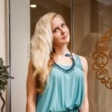 Сугробова Екатерина