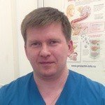 Тюнис Владислав Васильевич