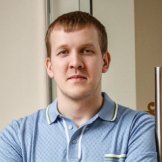 Торопцев Илья