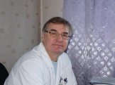 Наговицын Сергей Владимирович