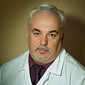 Груздев Николай Александрович