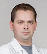 Матросов Владимир Геннадьевич