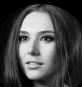 Зоя Хайруллина
