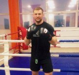 Евсиков Дмитрий