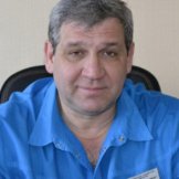 Губенко А.В.
